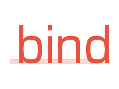 logo-bind
