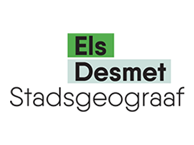 logo-els-desmet