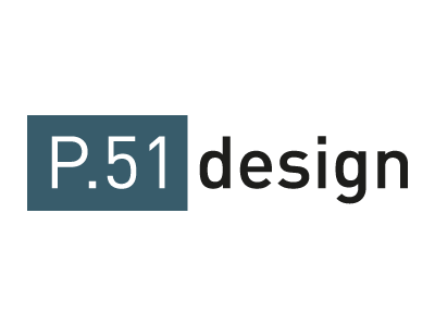 logo-p51-design