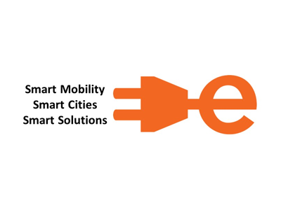 logo-smart-mobility