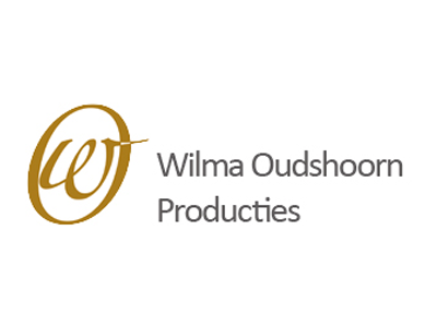 logo-wilma-oudshoorn